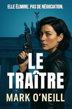 Le Traître
