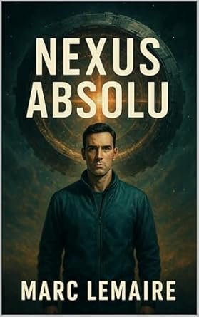 Nexus Absolu