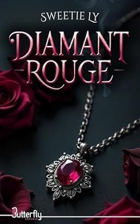 Diamant Rouge