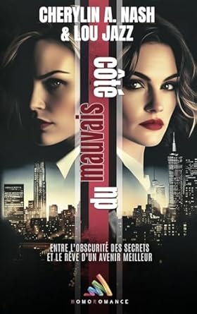 Du mauvais côté