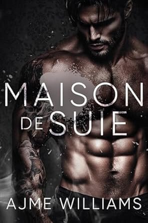 Maison de Suie