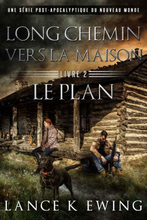 Le Plan