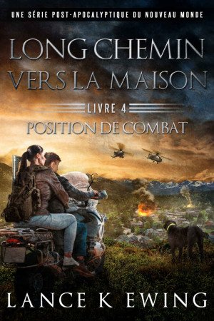 Dernier Combat