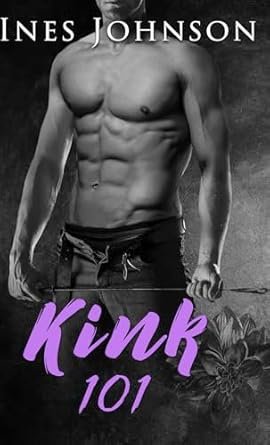 1001Ebooks - Kink 101 Kink 101