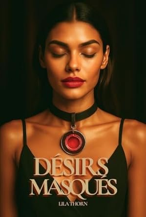Désirs Masqués