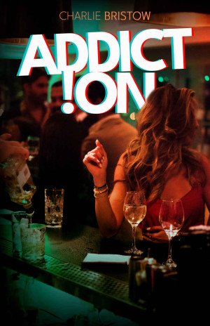 ADDICT!ON