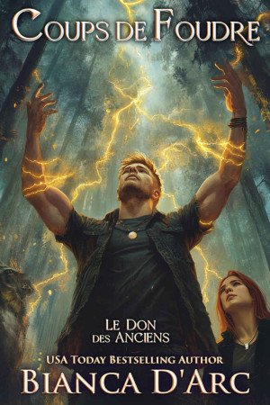 Coups de Foudre