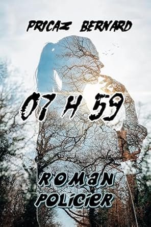 07 H 59