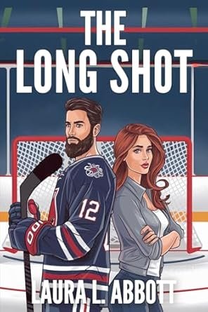 The long Shot