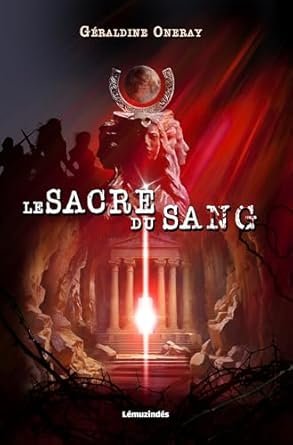 Le sacre du sang
