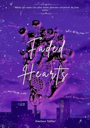 Faded Hearts