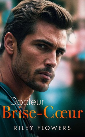 Docteur Brise-coeur