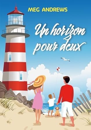 Un horizon pour deux