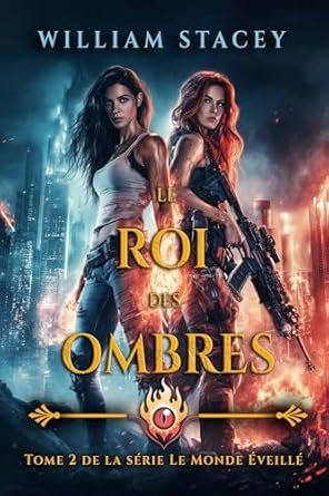 Le Roi des Ombres