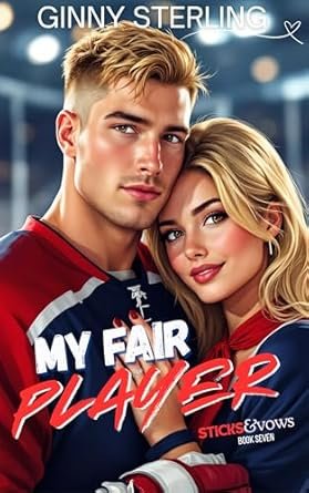 My Fair Player