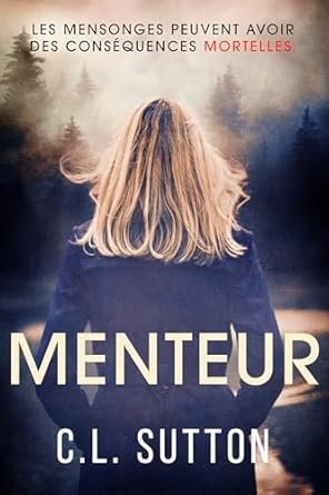 Menteur