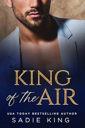 King of the Air