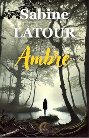 Ambre