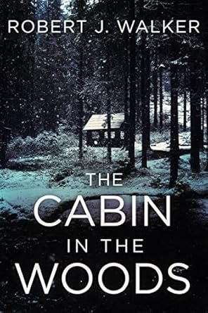 The Cabin in the Woods