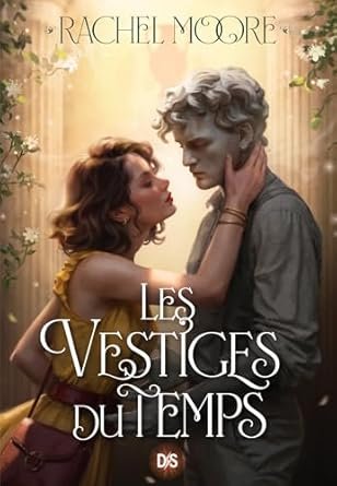 Les Vestiges du temps