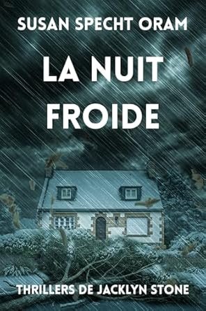 La Nuit Froide