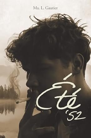 Été 52