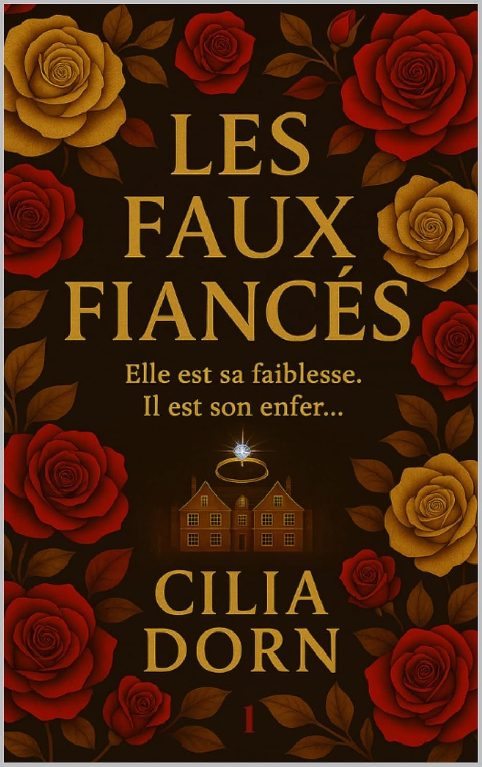 Les Faux fiancés