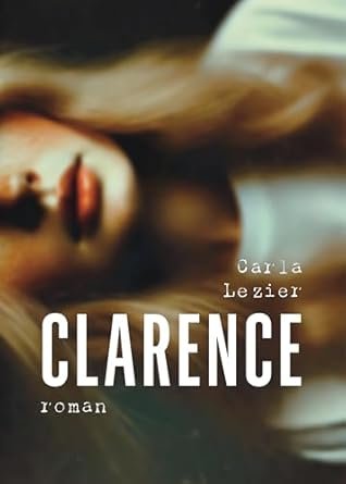 Clarence