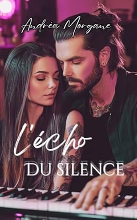 L'écho du silence