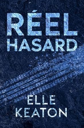 Réel Hasard