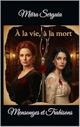 À la vie, à la Mort