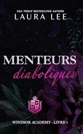 Menteurs diaboliques