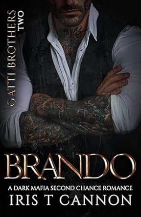 BRANDO