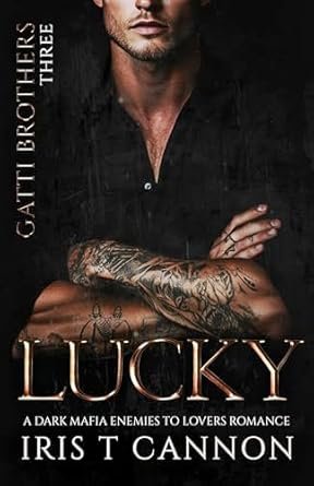 LUCKY