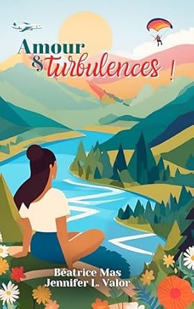 Amour et turbulences
