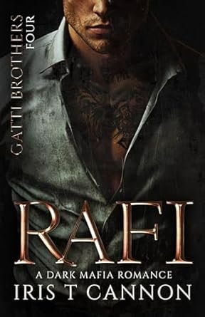RAFI