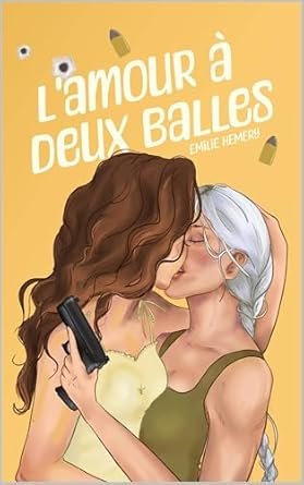 L'amour à deux balles