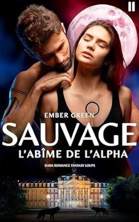 L'abîme de l'Alpha