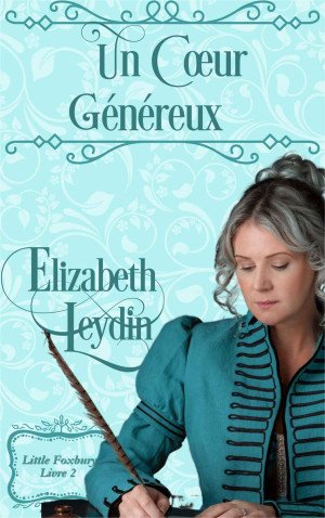 Un Cœur Généreux