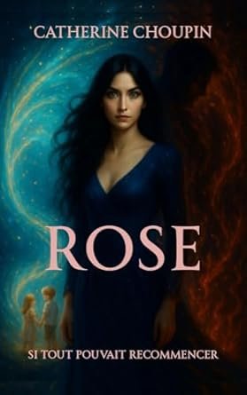 Rose : Si tout pouvait recommencer