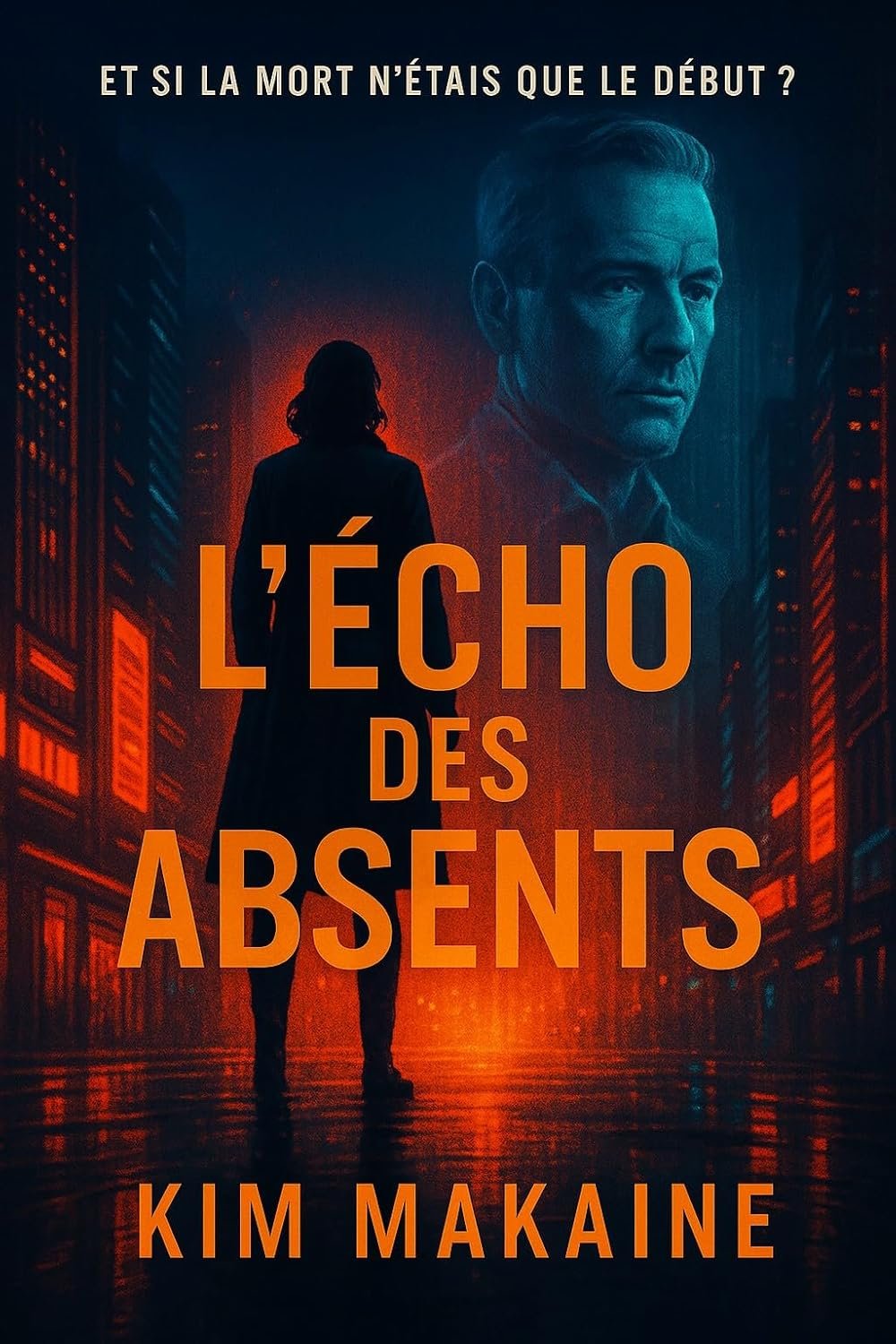 L’écho des absents