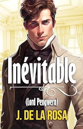 Inévitable