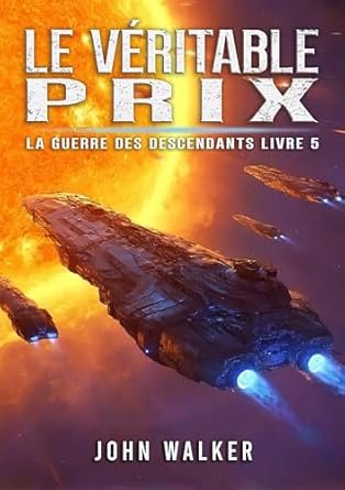 Le Véritable Prix