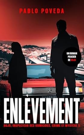 Enlèvement