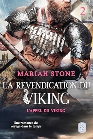 La Revendication du Viking