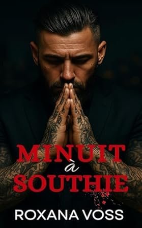 Minuit à Southie