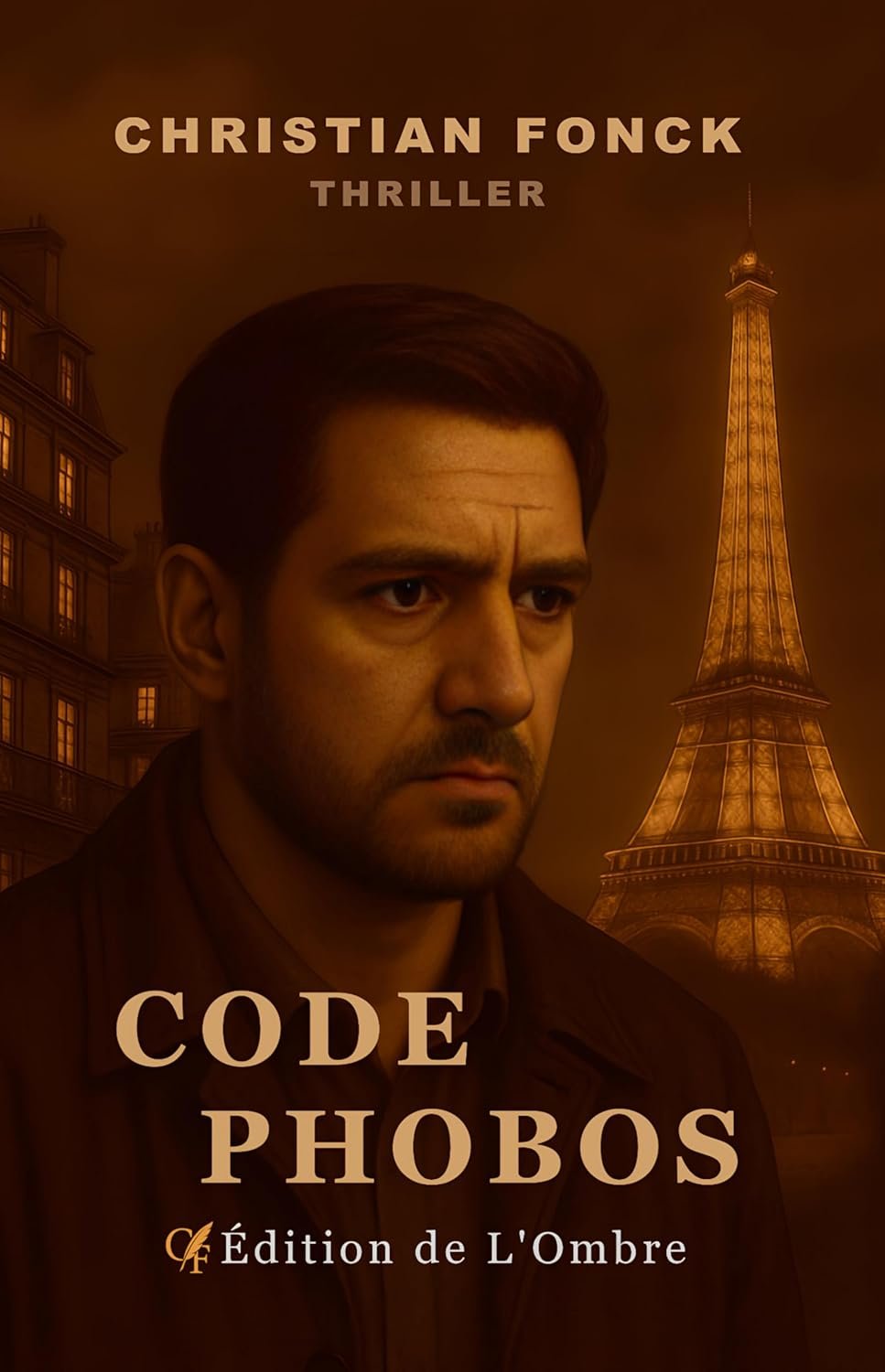Code Phobos
