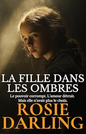 La Fille dans les Ombres