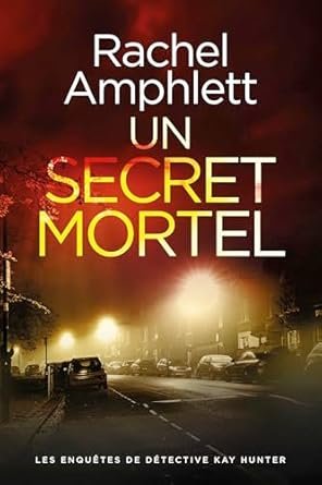 Un secret mortel