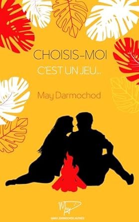 Choisis-moi, c'est un jeu